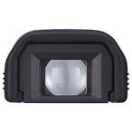 Canon 3069B001 I деталь ek stain da-EP-EX15II