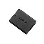 Canon 5108B001 バッテリーパック LP-E10