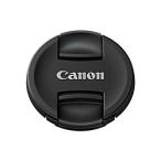 Canon 6316B001 レンズキャップ E-67II