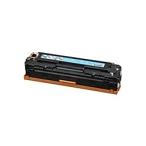 ショッピングcanon Canon 6271B003 トナーカートリッジ331C （シアン） CRG-331CYN