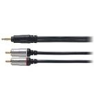  Audio Technica AT561A/1.0 гол напиток аудио изменение кабель штраф 1.0m