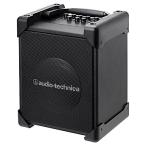  Audio Technica ATW-SP1910 1.9G Hz диапазон цифровой беспроводной усилитель система (MIC нет )