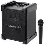  Audio Technica ATW-SP1910/MIC 1.9G Hz диапазон цифровой беспроводной усилитель система (MIC 1 шт. приложен )