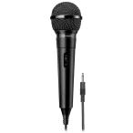  Audio Technica ATR1100x динамик Vocal микрофон 