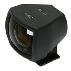  Ricoh GV-1 внешний искатель (172780)