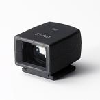  Ricoh GV-2 внешний Mini искатель 