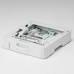  Ricoh 513825 250 листов расширение tray 3700
