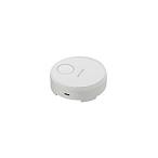  Ricoh 514301 RICOH Wireless Projection Option Button2