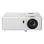  Ricoh 514303 Laser источник света проектор RICOH PJ WXL5860