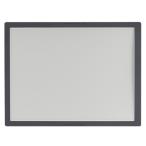  Ricoh 755295 RICOH eWhiteboard Protective Case Type 1