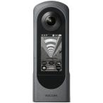 Ricoh Theta X