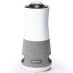  Ricoh 755287 RICOH Meeting 360 V1 безопасность 3 год модели 