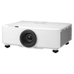  Ricoh 514839 стандартный проектор RICOH PJ WUL6670