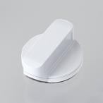  Ricoh 801209 RICOH Collaboration Board Eraser Type 1