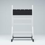  Ricoh 801212 RICOH Collaboration Board Stand Type 2 A детали 