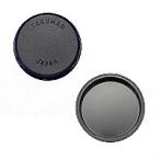  Ricoh образ ng31001 линзы крепление колпак (S)