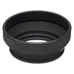 リコーイメージング 34260 ラバーレ�