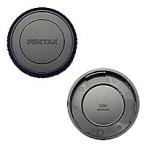  Ricoh образ ng38492 645 линзы крепление колпак 