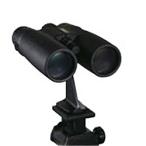  Ricoh образ ng69554 штатив адаптор TP-3
