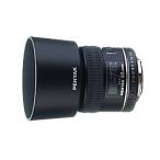 smc PENTAX-D FA MACRO 50mmF2.8