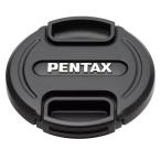  Ricoh образ ngO-LC58 линзы колпак 