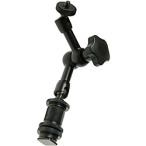  Kenko * Tokina 253948 FLOLIGHT микро beam для опция a-tikyu Ray ting arm S размер 
