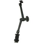  Kenko * Tokina 253949 FLOLIGHT микро beam для опция a-tikyu Ray ting arm L размер 