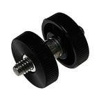  Kenko * Tokina 253957 FLOLIGHT микро beam для опция объединенный адаптор 