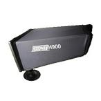  Kenko * Tokina 254232 KPI капот man LCD монитор капот 8.4 дюймовый длинный H-900
