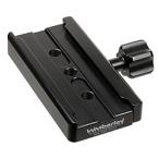  Kenko * Tokina 257202 Wimberley Quick колодка основа C-30