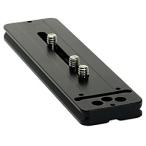  Kenko * Tokina 257206 Wimberley Quick камера plate P-40 147mm 3 пункт прекращение 