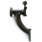  Kenko * Tokina 257207 Wimberley боковой толчок SK-100 ( супер телеобъектив специальный платформа )