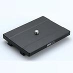  Kenko * Tokina 258604 KPI ARCA-SWISS Quick plate универсальный J для 