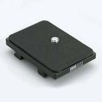  Kenko * Tokina 258615 KPI ARCA-SWISS Quick plate универсальный * Short 
