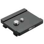  Kenko * Tokina 258747 KPI ARCA-SWISS Quick plate Hasselblad для 