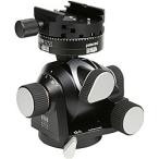  Kenko * Tokina 088465 ARCA-SWISS платформа D4 механизм head Quick 