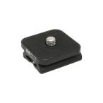  Kenko * Tokina 089356 ARCA-SWISS камера plate моно мяч фиксирующие детали 32 универсальный 