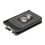  Kenko * Tokina 4961360089370 KPI ARCA-SWISS камера plate моно мяч фиксирующие детали 55 -  cell bla...