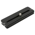  Kenko * Tokina 089455 ARCA-SWISS камера plate моно мяч фиксирующие детали 100