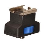  Kenko * Tokina 259569 dedolight ( Mini DLOB для сопутствующие предметы ) колодка адаптор 1/ 4 мужской винт DLBSA-S