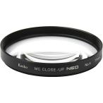  Kenko * Tokina 047220 линзы фильтр MC макрофильтр NEO No.4 72mm ( контактный . растояние примерно 1725cm)