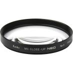  Kenko * Tokina 045520 линзы фильтр MC макрофильтр NEO No.4 55mm ( контактный . растояние примерно 1725cm)