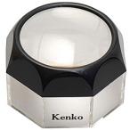  Kenko * Tokina 140012 стол лупа DK-75 (3 раз )