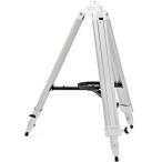 ケンコー・トキナー 192542 天体望遠�