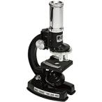  Kenko * Tokina STV-200VM Do*Nature 600 раз микроскоп расширение byua имеется 