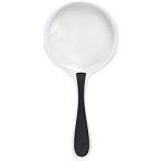  Kenko * Tokina 140016 ( в наличии лупа ) twin Focus лупа 75mm PKC-023