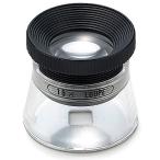  Kenko * Tokina KTL-109WG шкала есть высота коэффициент увеличения увеличительное стекло 