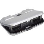 ケンコー・トキナー 141749 Pliant3×25 スリム シルバー