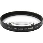  Kenko * Tokina 045220 линзы фильтр MC макрофильтр NEO No.4 52mm ( контактный . растояние примерно 1725cm)