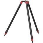  Kenko * Tokina 455234 Sky память S для штатив красный 